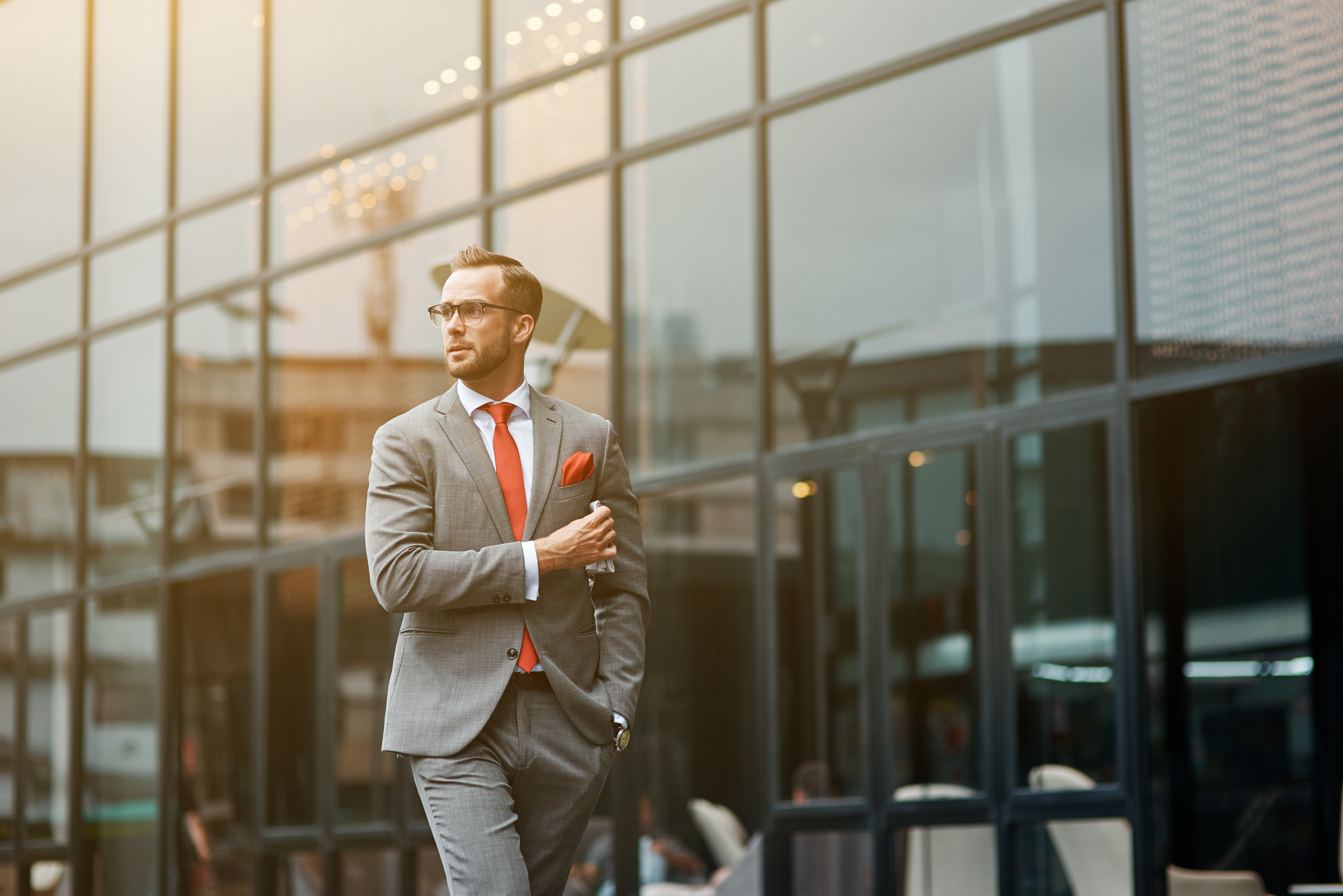 Why Cricklewood is Becoming a Popular Choice for Young Professionals