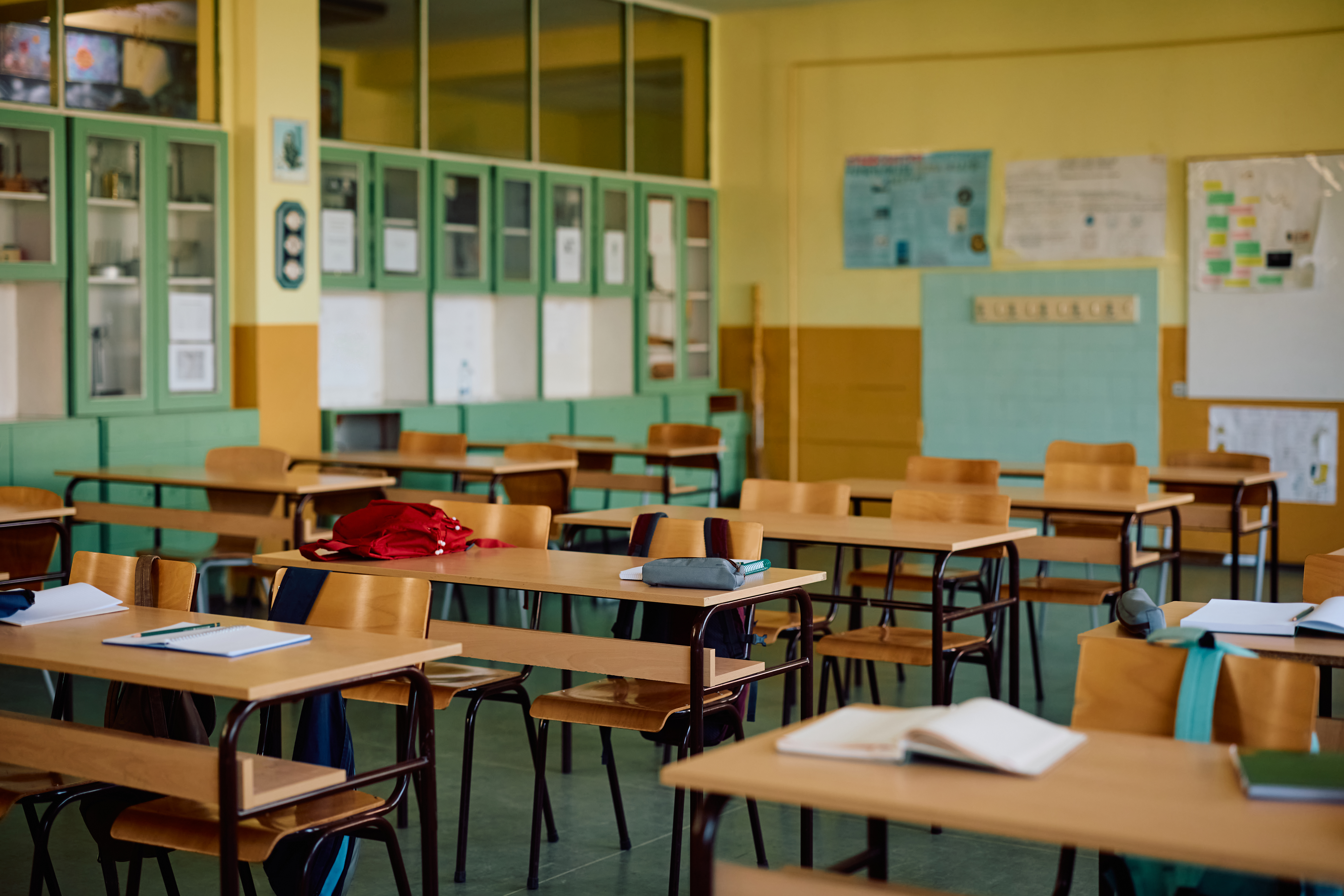 Best Schools In Hendon & NW4 For Families Moving To The Area