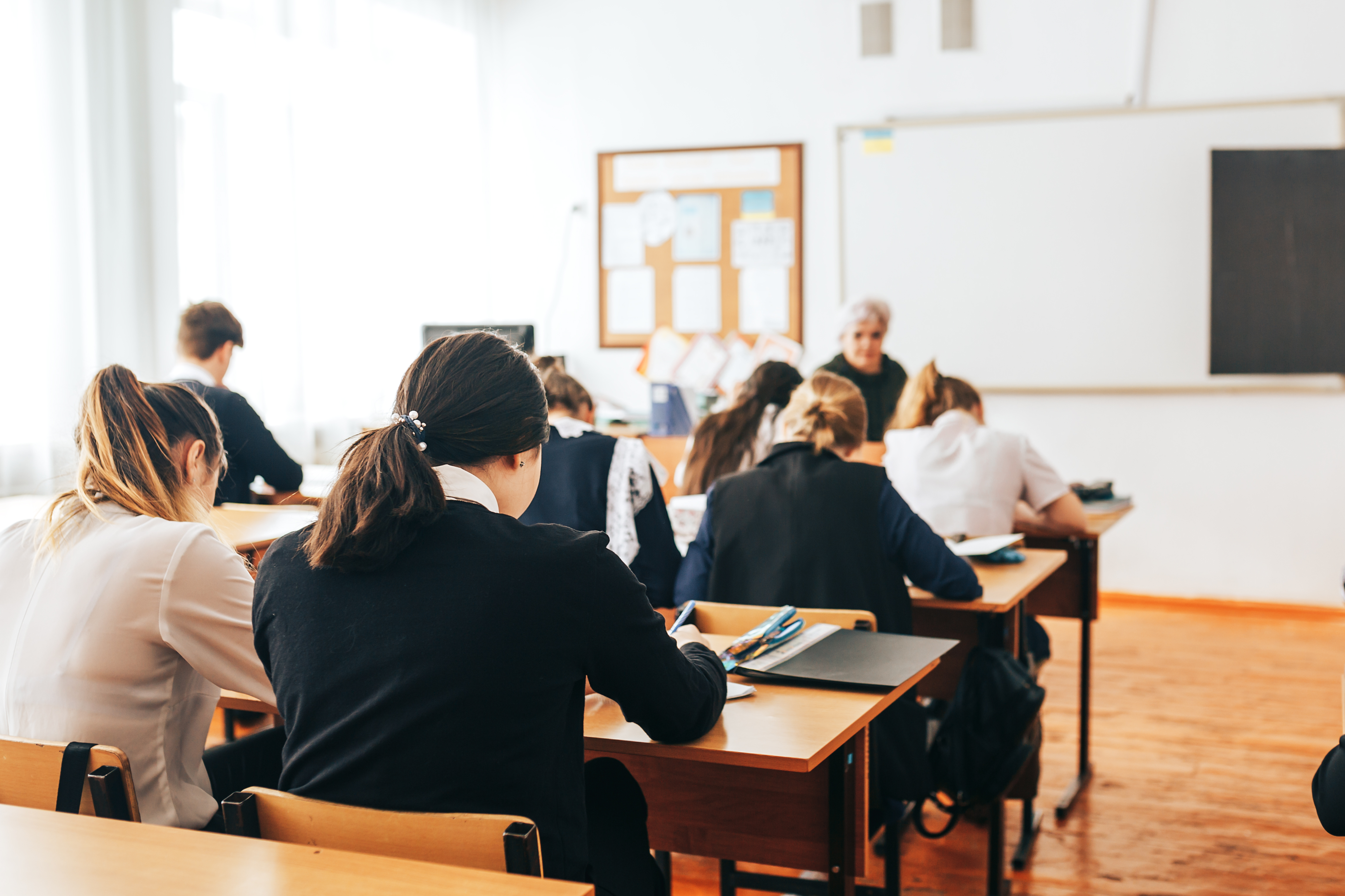 Top Schools in Cricklewood